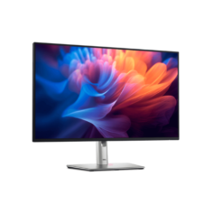 Dell LCD Monitor 27″ Panel IPS 210-BMGC