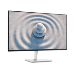 Dell LCD Monitor 27″ Panel IPS 210-BMHG