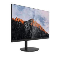Dahua LCD Monitor 22" Panel VA LM22-A200