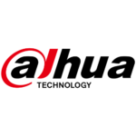 Dahua - old.pricemarket.lv