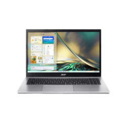 NX.KSJEL.008 - old.pricemarket.lv