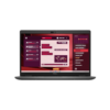 N006L355015EMEA_VP - old.pricemarket.lv