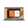 N005L555015EMEA_VP - old.pricemarket.lv