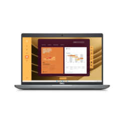 N006L535013EMEA_VP -old.pricemarket.lv