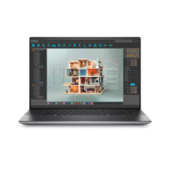 N003P5690EMEA_VP_NORD - old.pricemarket.lv