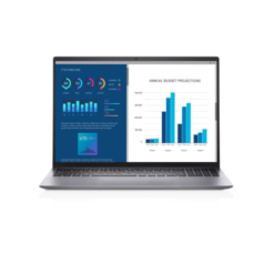 N1007VNB5630EMEA01NORD - old.pricemarket.lv