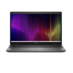 N021L344014EMEA_VP_NORD - old.pricemarket.lv