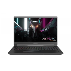 AORUS15XASF-D3EE754SH- old.pricemarket.lv