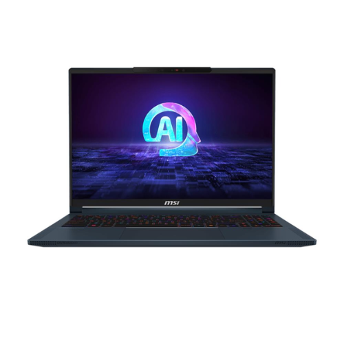STEALTH14AISTA1VFG-014NL - old.pricemarket.lv