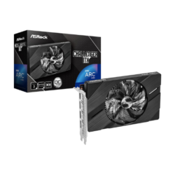 A380CLI6GO - old.pricemarket.lv