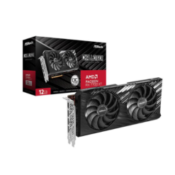 RX7700XTCL12GO - old.pricemarket.lv