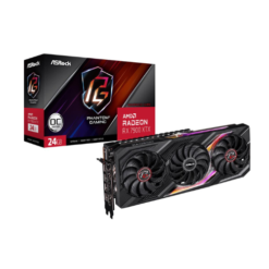 RX7900XTXPG24GO - old.pricemarket.lv