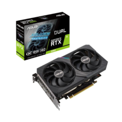 DUAL-RTX3060-O12G-V2 - old.pricemarket.lv