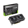 DUAL-RTX4060TI-O16G-EVO - old.pricemarket.lv