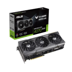 TUF-RTX4070S-O12G-GAMING