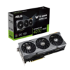 TUF-RTX4070TIS-O16G-GAM - old.pricemarket.lv