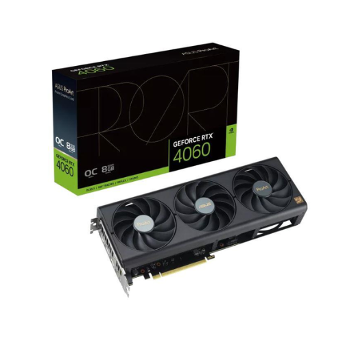PROART-RTX4060-O8G -old.pricemarket.lv