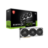 RTX4070SUPER12GVEN3XOC - old.pricemarket.lv