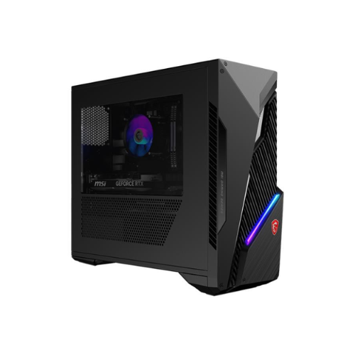 INFINITES314NUD7-1432EU - old.pricemarket.lv
