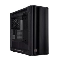 PROARTPA602TGARGBBLK - old.pricemarket.lv