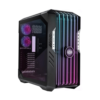 H700E-IGNN-S00 - old.pricemarket.lv