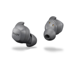 73194 - old.pricemarket.lv