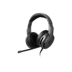 IMMERSEGH40ENC - old.pricemarket.lv