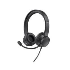 25087 - old.pricemarket.lv