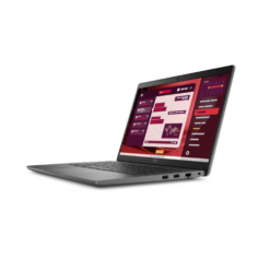 N006L355015EMEA_VP - old.pricemarket.lv