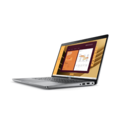 N004L555015EMEA_VP - old.pricemarket.lv
