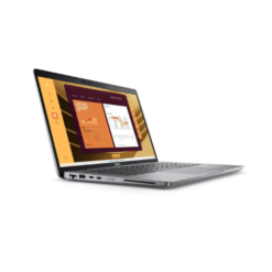 N016L545014EMEA_VP_EST - old.pricemarket.lv