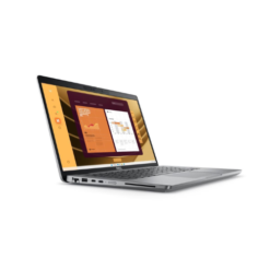 N015L545014EMEA_VP - old.pricemarket.lv