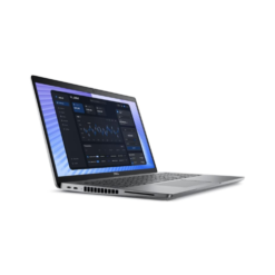 N001P3590EMEA_VP