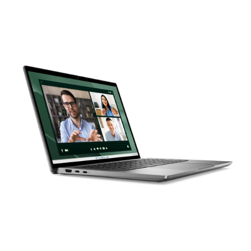 N005L735013EMEA_VP - old.pricemarket.lv