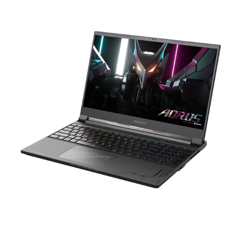 AORUS15XASF-D3EE754SH- old.pricemarket.lv