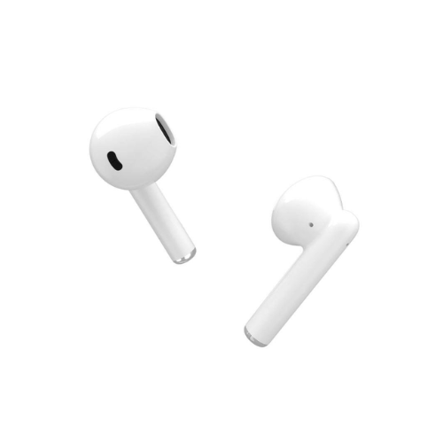 AIRBUDS6WHITE - old.pricemarket.lv
