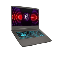 THIN15B13VE-2053NL