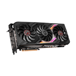 RX7900XTXPG24GO - old.pricemarket.lv