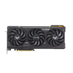 TUF-RTX4070TIS-O16G-GAM - old.pricemarket.lv