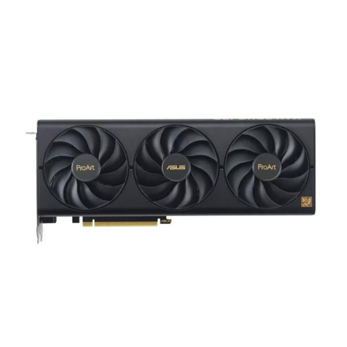 PROART-RTX4060-O8G -old.pricemarket.lv