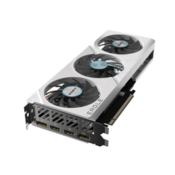 GV-N4060EAGLEOCICE-8GD - old.pricemarket.lv