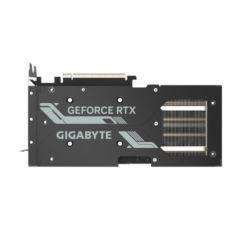 GV-N407SWF3OC-12GD1.0 - old.pricemarket.lv