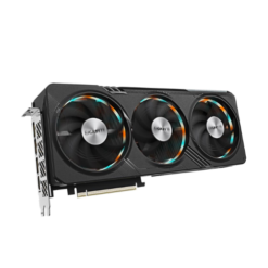 GV-N407SGAMINGOC-12GD - old.pricemarket.lv