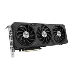 GV-N406TGAMINGOC-16GD - old.pricemarket.lv