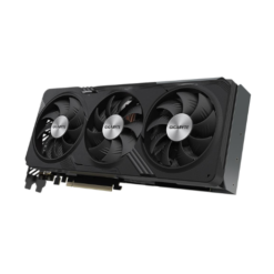 GV-R77XTGAMINGOC-12GD - old.pricemarket.lv