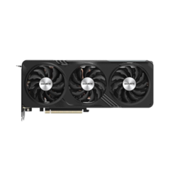 GV-N406TGAMINGOC-8GD - old.pricemarket.lv