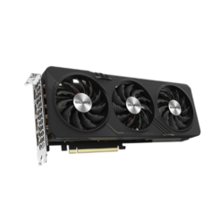 R76XTGAMINGOC-16GDG10 - old.pricemarket.lv