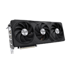 GV-R79XTGAMINGOC-20GD - old.pricemarket.lv