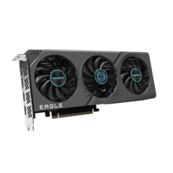 GV-N406TEAGLEOC-8GD - old.pricemarket.lv