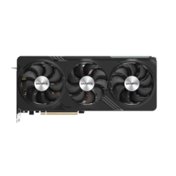 GV-R78XTGAMINGOC-16GD - old.pricemarket.lv